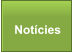 Notícies
