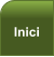Inici