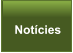Notícies
