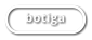 botiga