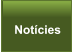 Notícies